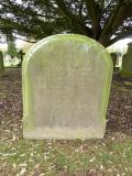 image number Fisk Elizabeth 349